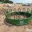 hw-steel-bale-feeder-image-7