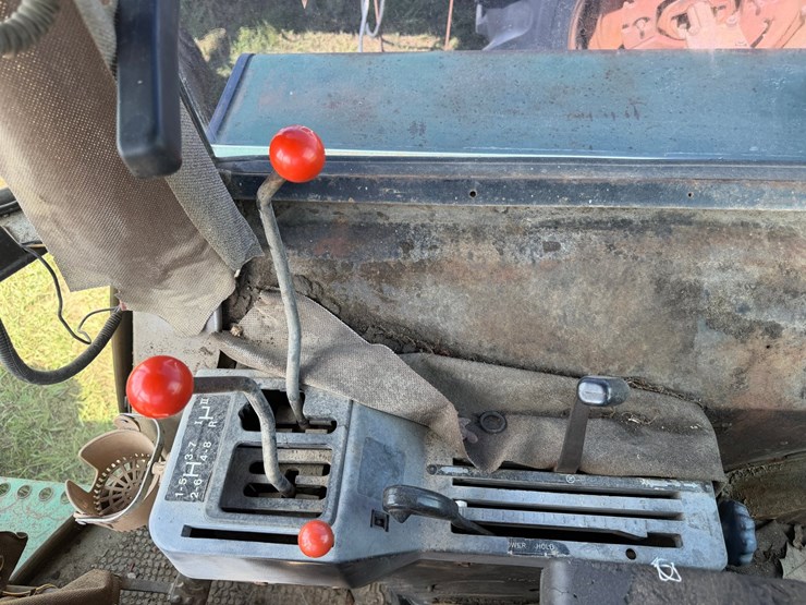 1981-john-deere-1640-image-45