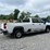 2021-chevrolet-silverado-2500-image-4