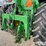 2004-john-deere-8220-image-13