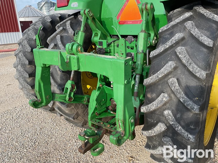 2004-john-deere-8220-image-13