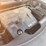 2012-cadillac-srx-image-41
