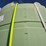 spray-wagon-on-unverferth-mccurdy-g12-running-gear-with-native-flat-rack-image-26