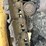 2002-komatsu-pc600-lc-6-image-41