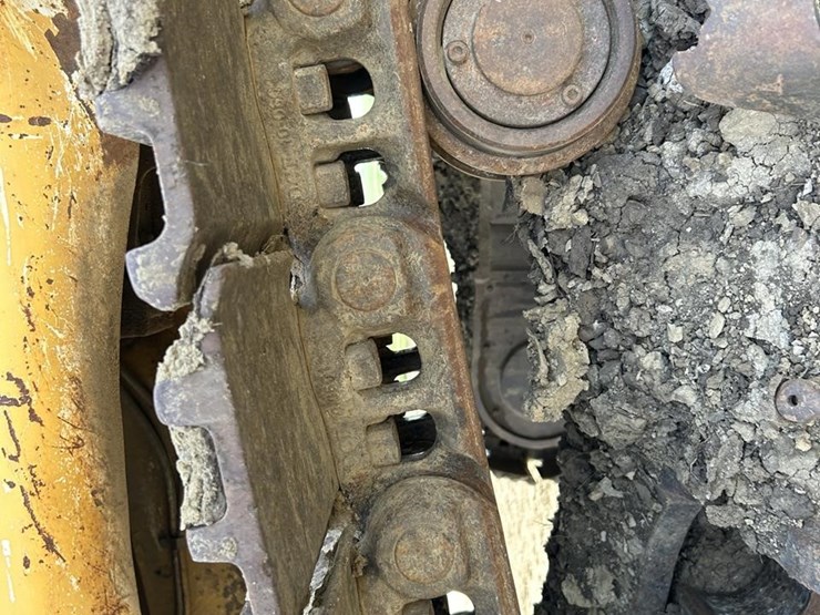 2002-komatsu-pc600-lc-6-image-41