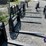 unused-2026-mower-king-sa-skid-steer-forks-attachment-image-6