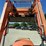 kubota-m110x-image-42