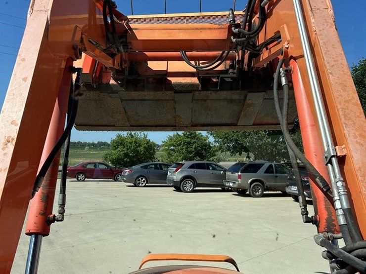 kubota-m110x-image-42