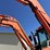 kubota-m110x-image-50