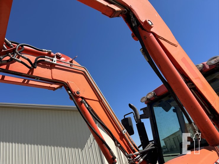 kubota-m110x-image-50