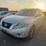 2016-nissan-pathfinder-image-1