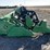 2002-john-deere-920f-image-8