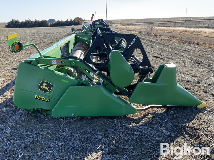 2002-john-deere-920f-image-8