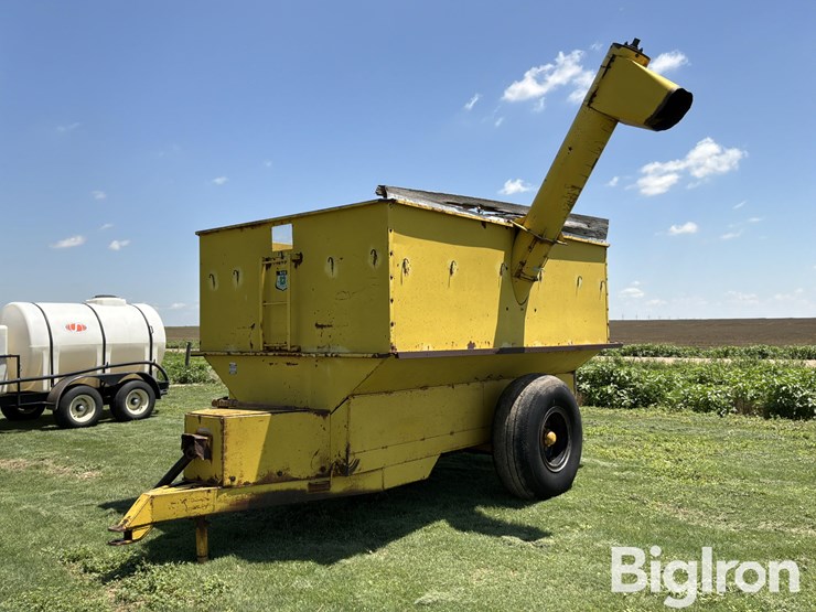 big-12-12k-image-1