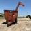 hinson-812-image-2