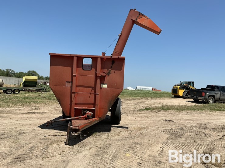 hinson-812-image-2