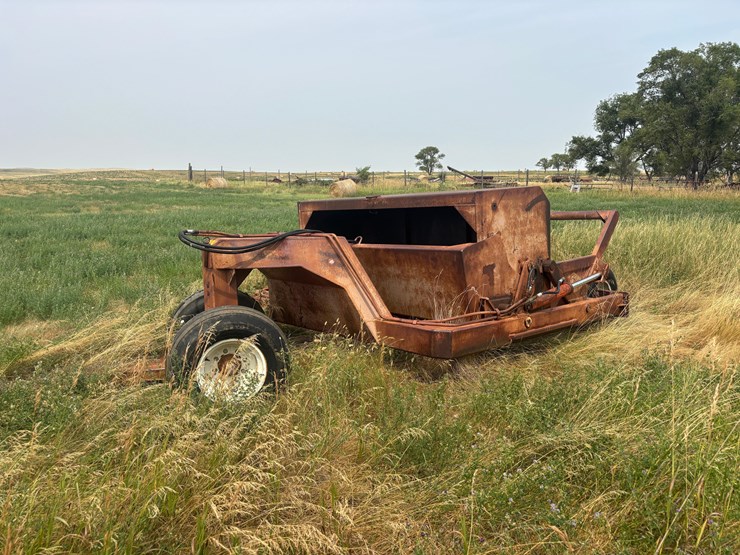 rowse-scraper-image-1