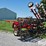 remlinger-harrow-cart-w/double-rolling-baskets-image-7