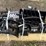 #24-•-mini-excavator-attachment-bundle-image-5