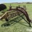 new-holland-56-image-3