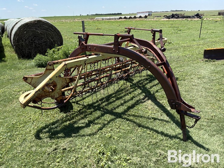 new-holland-56-image-3