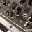 case-ih-8520-image-17