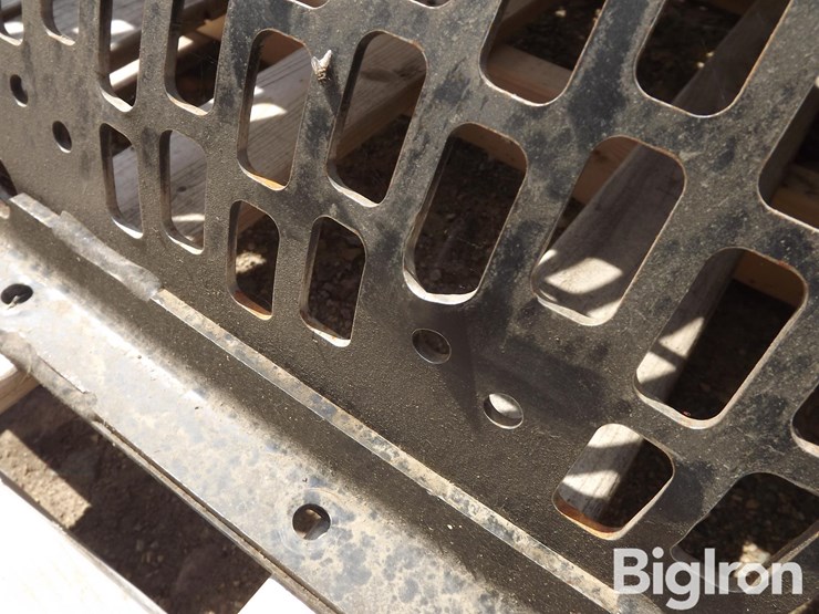 case-ih-8520-image-17