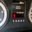 2014-dodge-3500-image-5