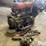 kenworth-t660-image-5
