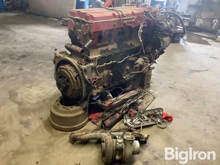 kenworth-t660-image-5