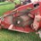 case-ih-1680-image-62