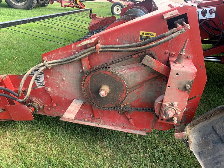 case-ih-1680-image-62