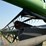 1993-john-deere-9600-image-67