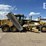 2011-caterpillar-140m2-awd-image-4