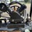 #32-•-air-compressor-image-3