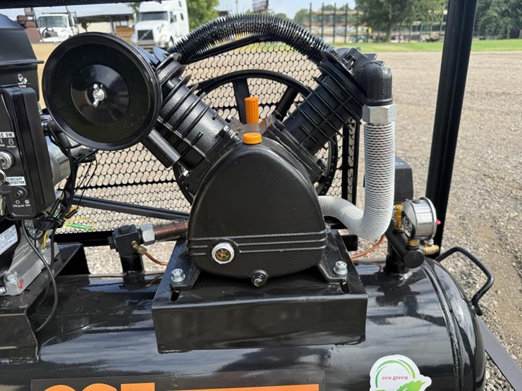 #32-•-air-compressor-image-3