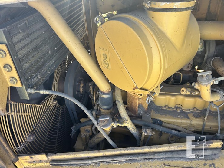 caterpillar-d6h-ii-image-51