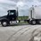 2006-freightliner-columbia-120-image-8