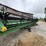 john-deere-635f-image-1