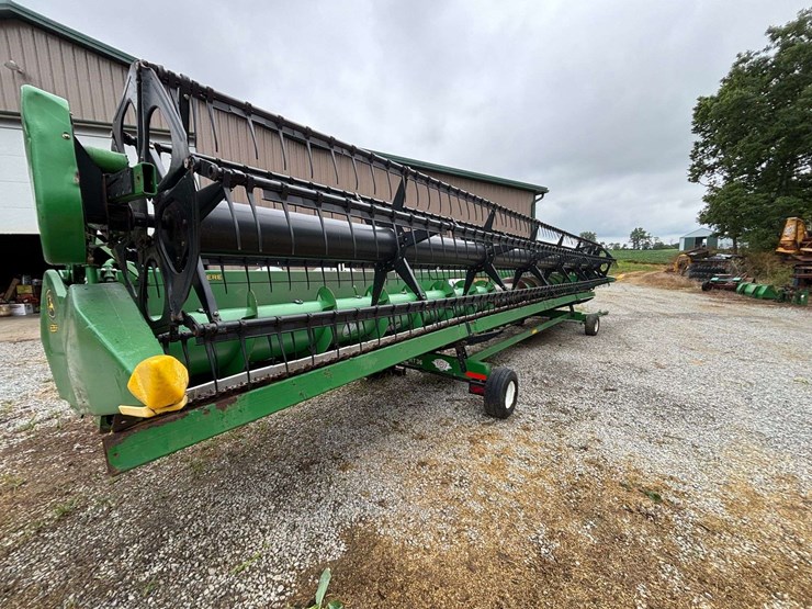 john-deere-635f-image-1