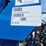 2023-kinze-3605-image-21
