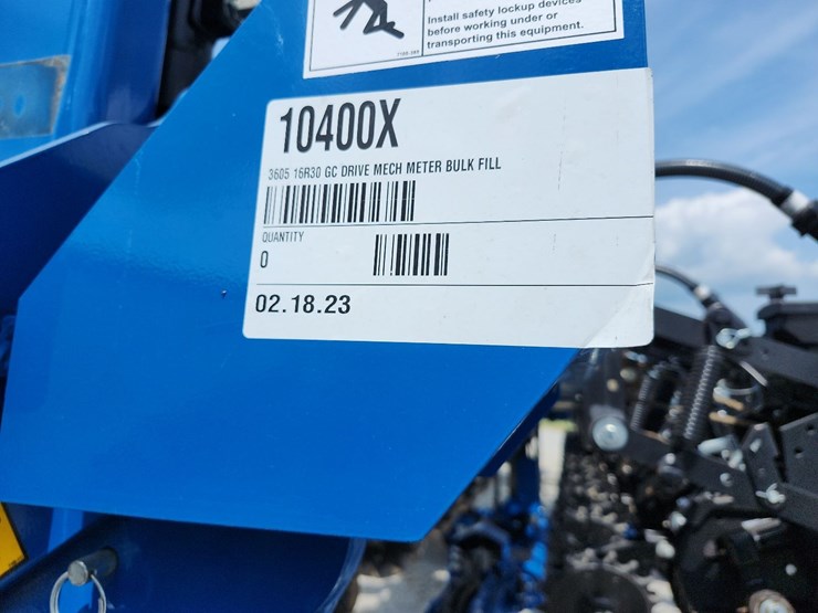 2023-kinze-3605-image-21