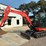 #2427-•-2024-kubota-kxo57-s-image-2