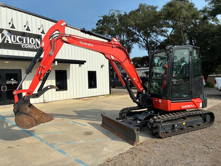 #2427-•-2024-kubota-kxo57-s-image-2