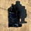 rebuilt-ingersoll-rand-280-1”-air-impact-wrench-image-3