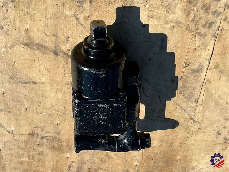 rebuilt-ingersoll-rand-280-1”-air-impact-wrench-image-3