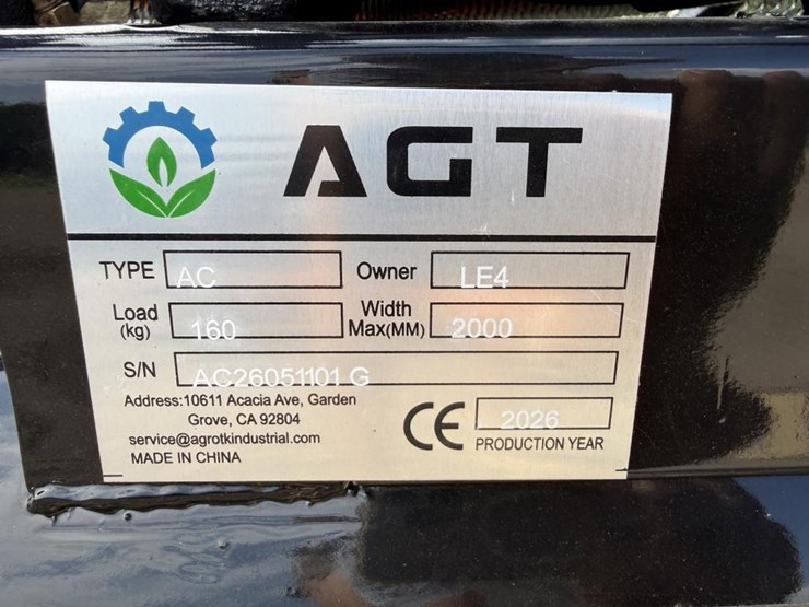 #33-•-air-compressor-image-4