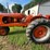 allis-chalmers-wc-image-2