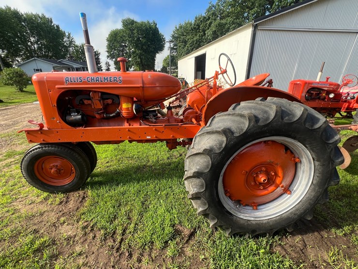allis-chalmers-wc-image-2