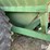 united-farm-tools-725-image-10
